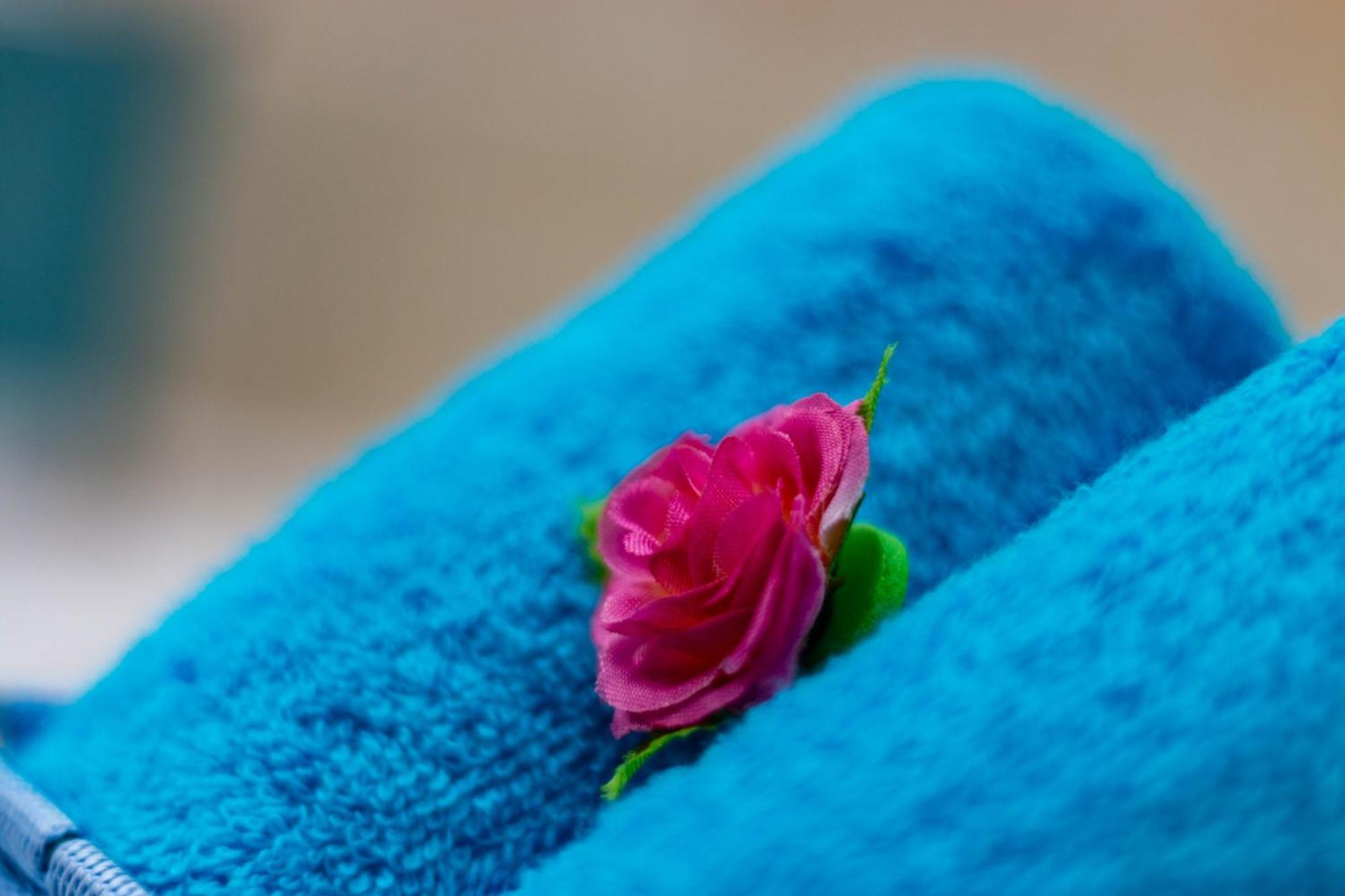 Serenity Yumbo - Europa Appartment 2Min Yumbo - 5Min From Beach - Wifi Free - Air Conditioner - Private Services - Free Welcome Book - Cohote Conserjeria Gran Canaria Playa del Inglés Eksteriør bilde